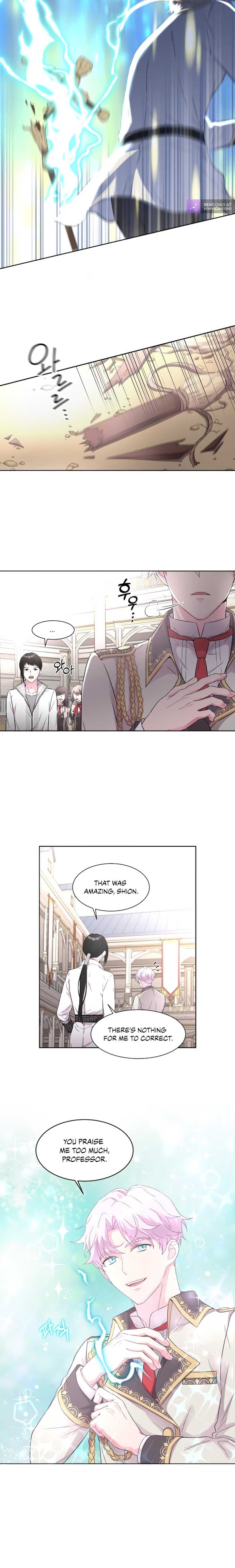 Page https://readmanhwaverse.com/images/which-wizard-will-kill-me/chapter-1/11.jpg