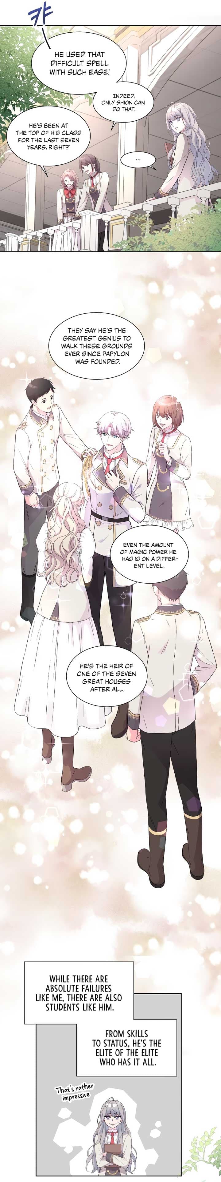 Page https://readmanhwaverse.com/images/which-wizard-will-kill-me/chapter-1/12.jpg