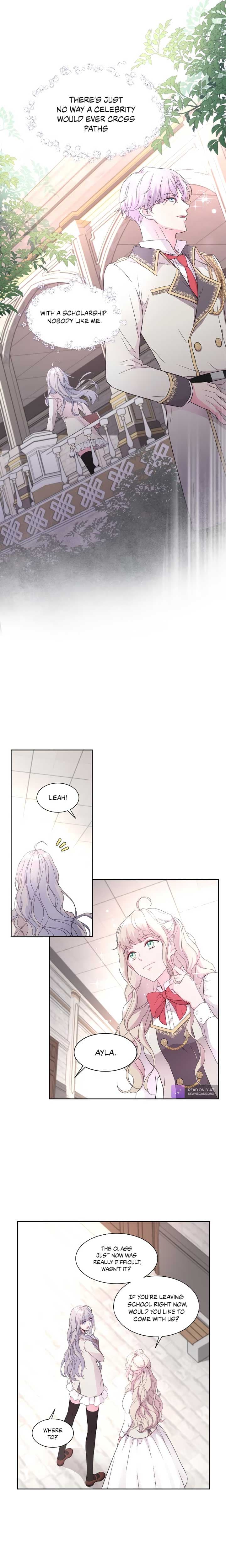Page https://readmanhwaverse.com/images/which-wizard-will-kill-me/chapter-1/13.jpg
