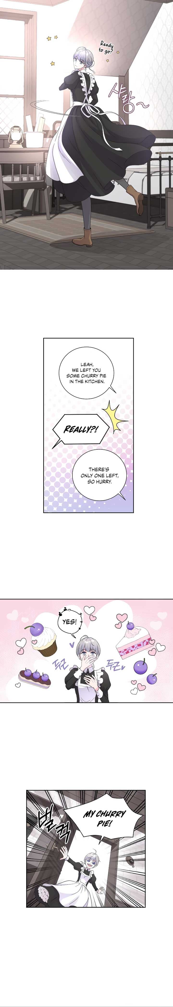 Page https://readmanhwaverse.com/images/which-wizard-will-kill-me/chapter-1/17.jpg