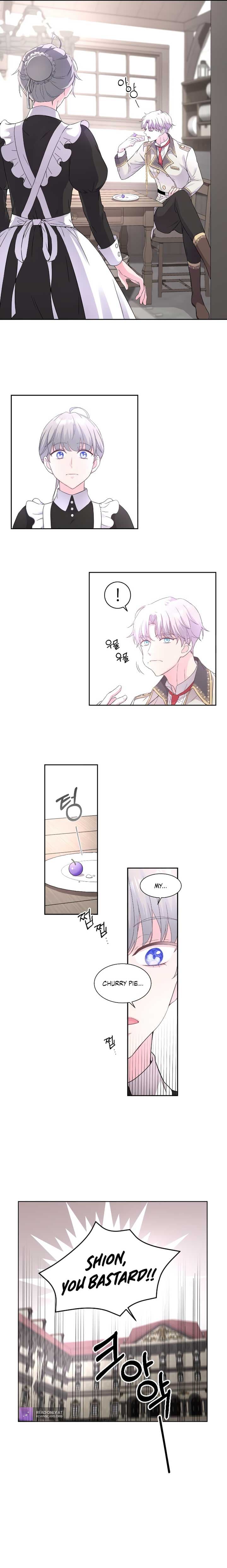 Page https://readmanhwaverse.com/images/which-wizard-will-kill-me/chapter-1/18.jpg