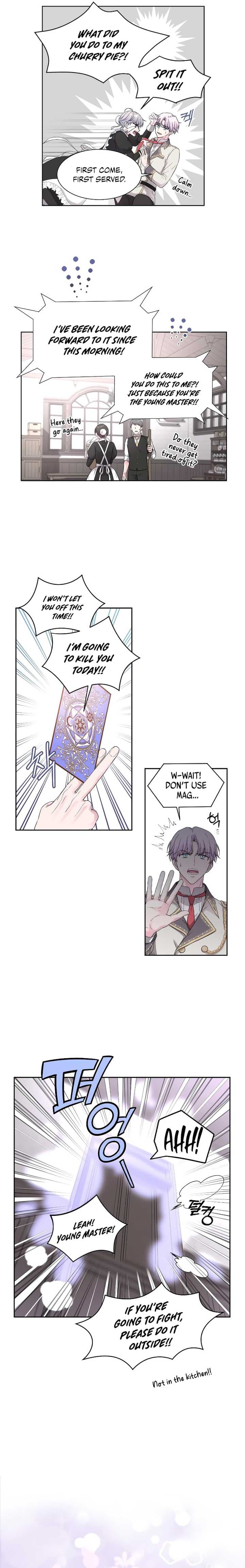 Page https://readmanhwaverse.com/images/which-wizard-will-kill-me/chapter-1/19.jpg