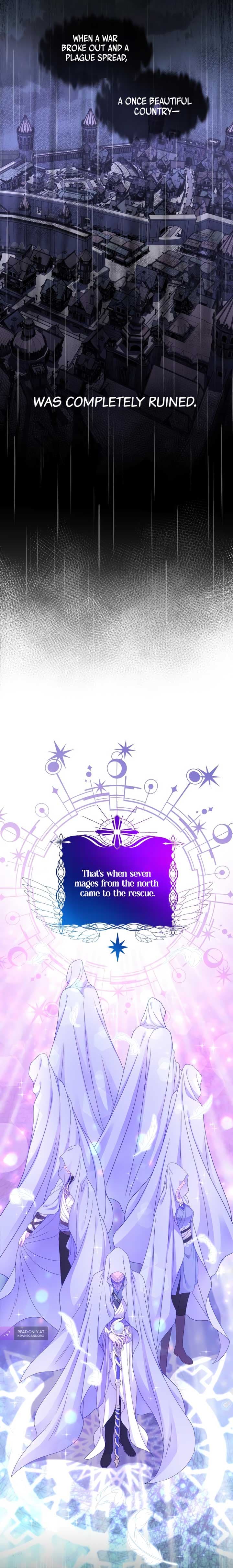 Page https://readmanhwaverse.com/images/which-wizard-will-kill-me/chapter-1/2.jpg