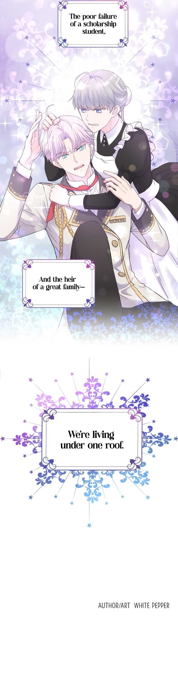 Page https://readmanhwaverse.com/images/which-wizard-will-kill-me/chapter-1/20.jpg