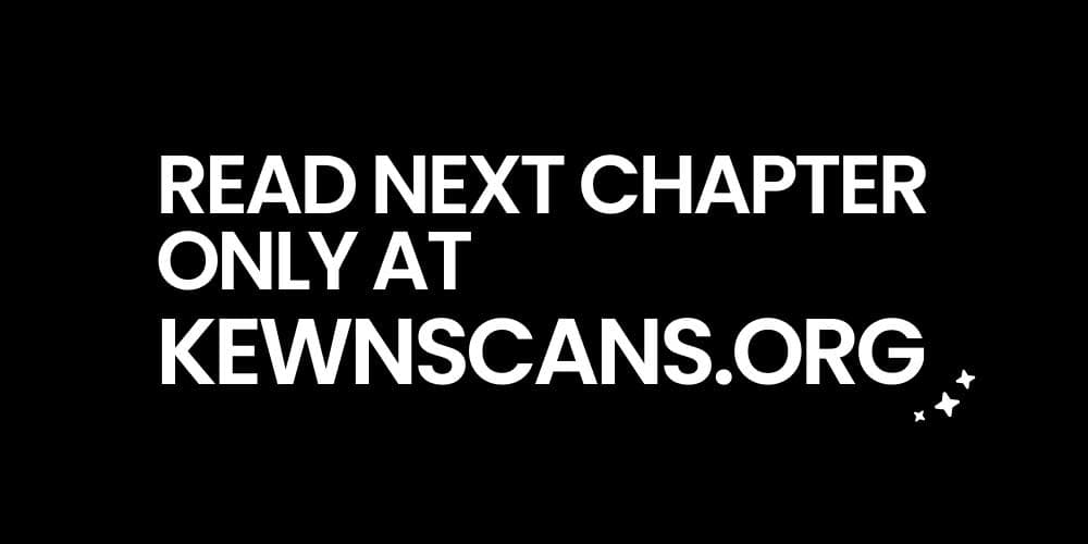 Page https://readmanhwaverse.com/images/which-wizard-will-kill-me/chapter-1/21.jpg