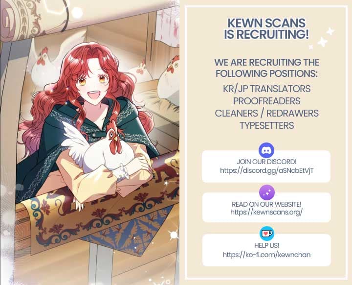 Page https://readmanhwaverse.com/images/which-wizard-will-kill-me/chapter-1/22.jpg