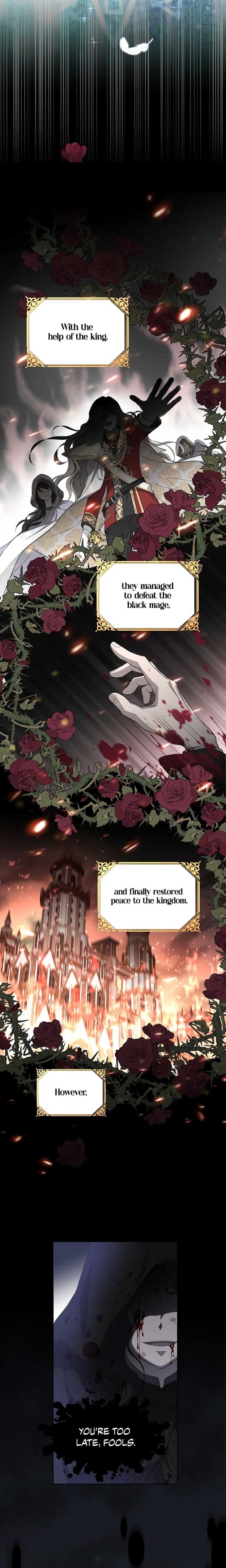 Page https://readmanhwaverse.com/images/which-wizard-will-kill-me/chapter-1/3.jpg