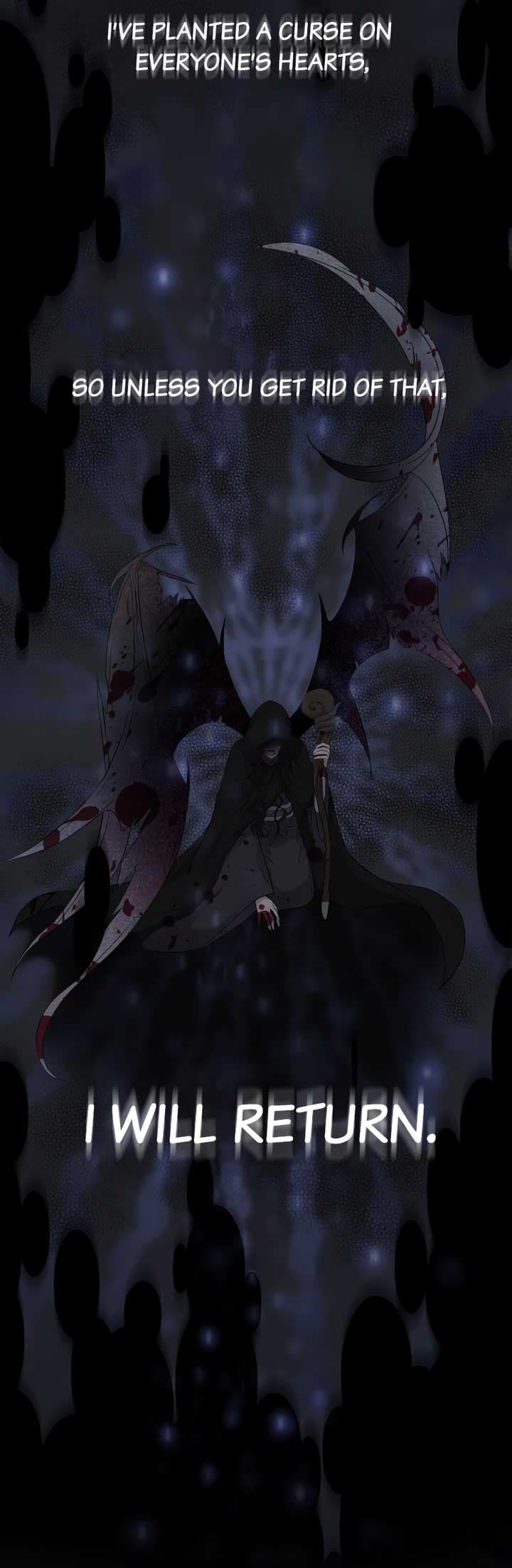 Page https://readmanhwaverse.com/images/which-wizard-will-kill-me/chapter-1/4.jpg