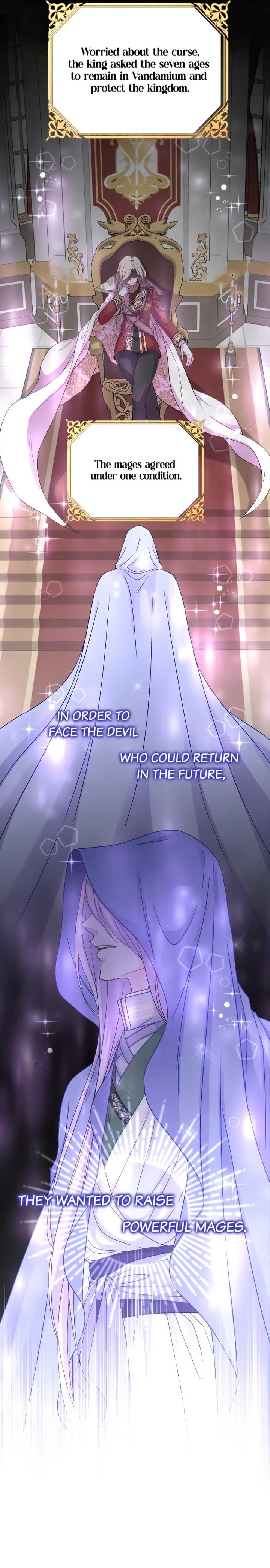 Page https://readmanhwaverse.com/images/which-wizard-will-kill-me/chapter-1/5.jpg