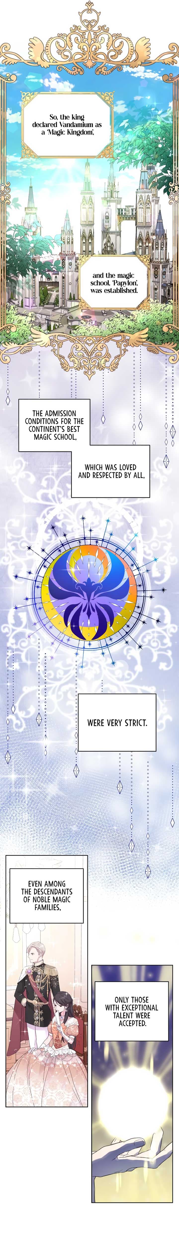 Page https://readmanhwaverse.com/images/which-wizard-will-kill-me/chapter-1/6.jpg