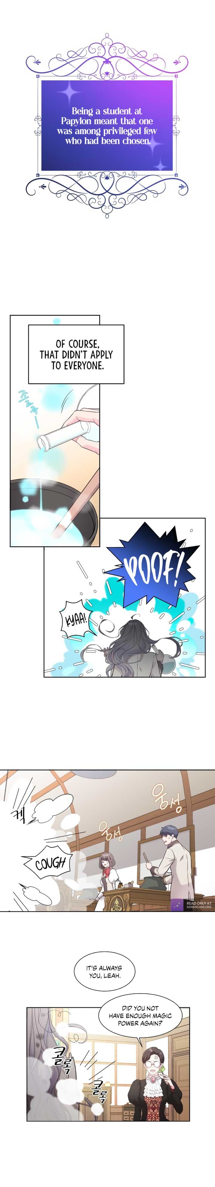 Page https://readmanhwaverse.com/images/which-wizard-will-kill-me/chapter-1/7.jpg