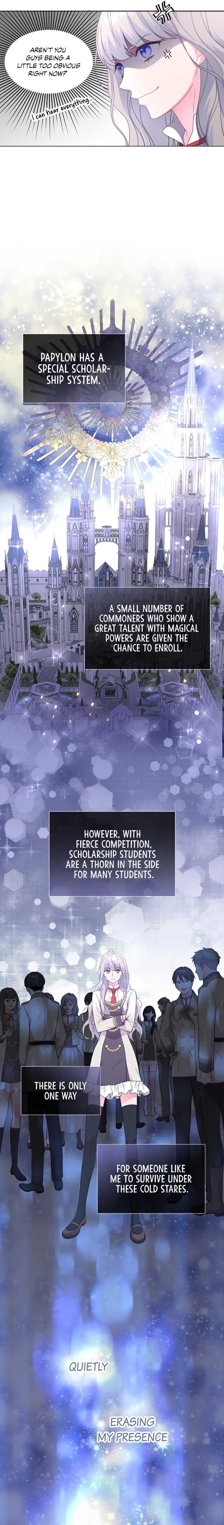 Page https://readmanhwaverse.com/images/which-wizard-will-kill-me/chapter-1/9.jpg