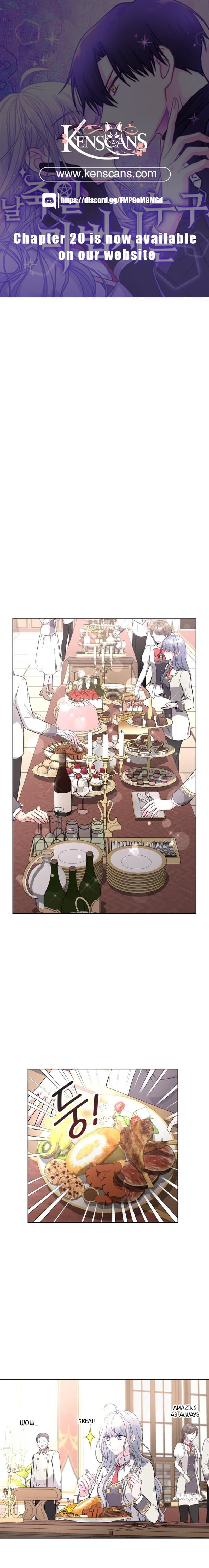Page https://readmanhwaverse.com/images/which-wizard-will-kill-me/chapter-10/ch_10_1.jpg