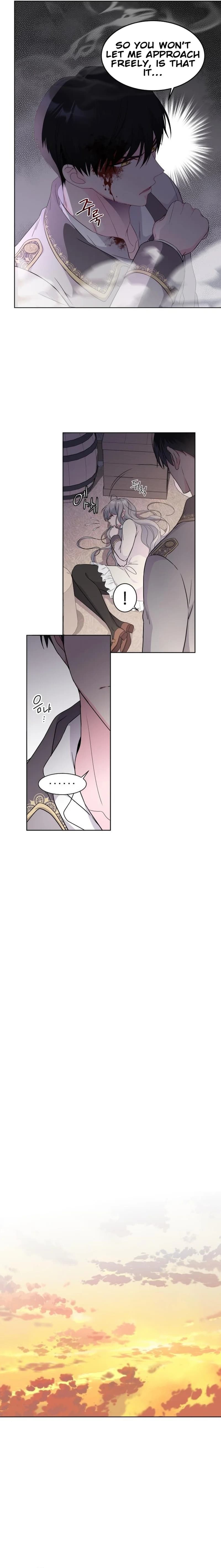 Page https://readmanhwaverse.com/images/which-wizard-will-kill-me/chapter-10/ch_10_14.webp
