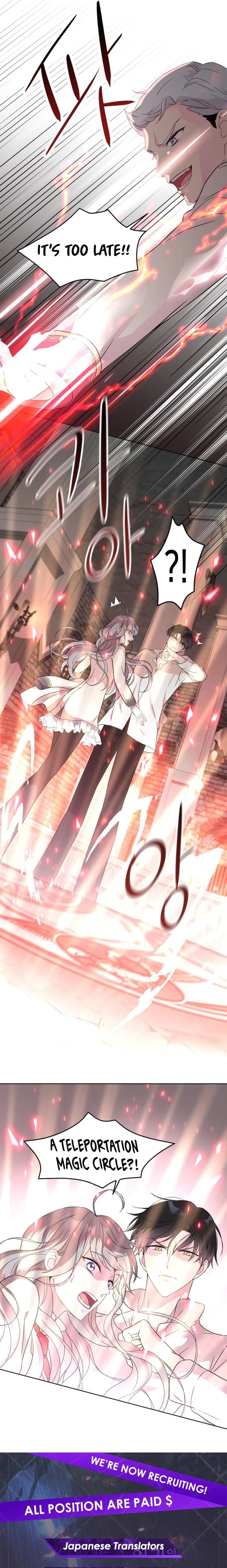 Page https://readmanhwaverse.com/images/which-wizard-will-kill-me/chapter-10/ch_10_19.webp