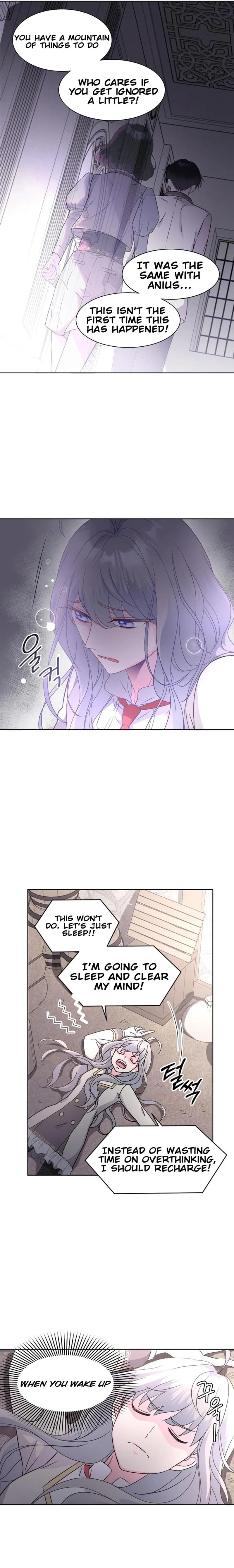 Page https://readmanhwaverse.com/images/which-wizard-will-kill-me/chapter-10/ch_10_9.webp