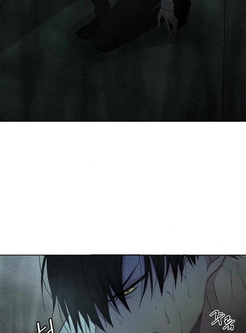 Page https://readmanhwaverse.com/images/which-wizard-will-kill-me/chapter-11/ch_11_13.webp
