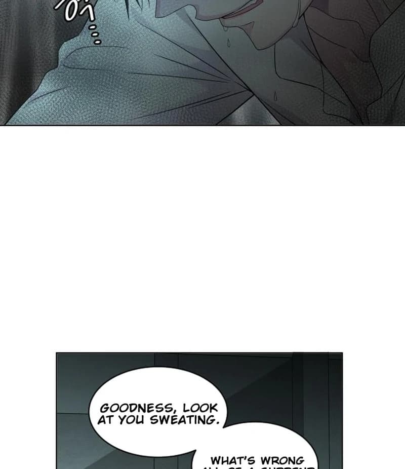 Page https://readmanhwaverse.com/images/which-wizard-will-kill-me/chapter-11/ch_11_14.webp