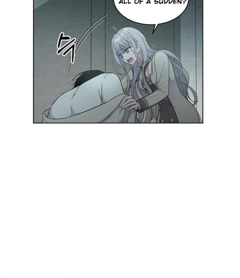 Page https://readmanhwaverse.com/images/which-wizard-will-kill-me/chapter-11/ch_11_15.webp