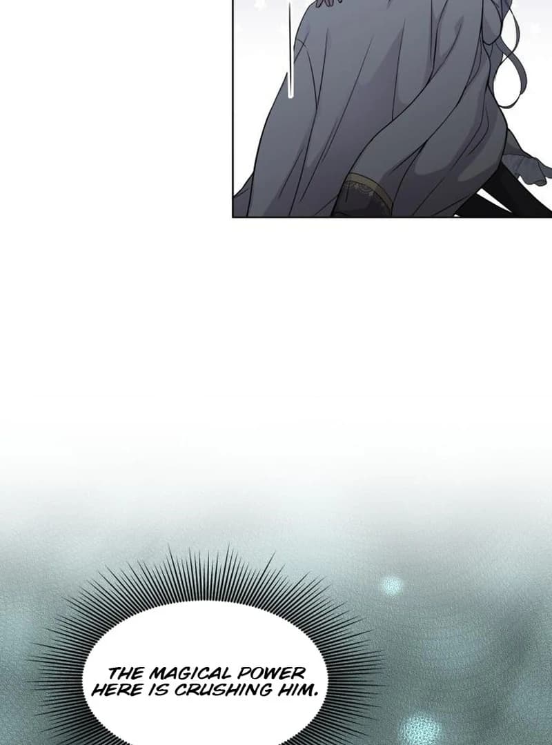 Page https://readmanhwaverse.com/images/which-wizard-will-kill-me/chapter-11/ch_11_17.webp