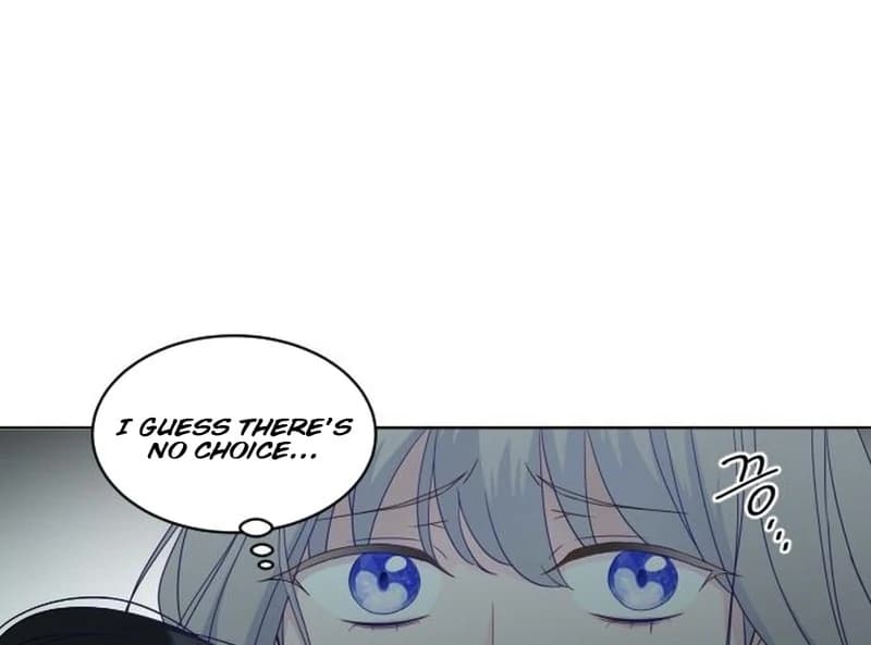 Page https://readmanhwaverse.com/images/which-wizard-will-kill-me/chapter-11/ch_11_19.webp