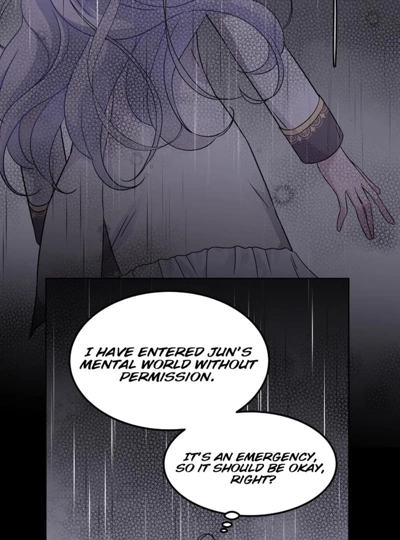Page https://readmanhwaverse.com/images/which-wizard-will-kill-me/chapter-11/ch_11_28.webp