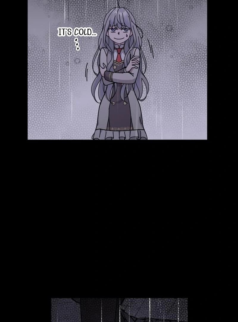 Page https://readmanhwaverse.com/images/which-wizard-will-kill-me/chapter-11/ch_11_29.webp