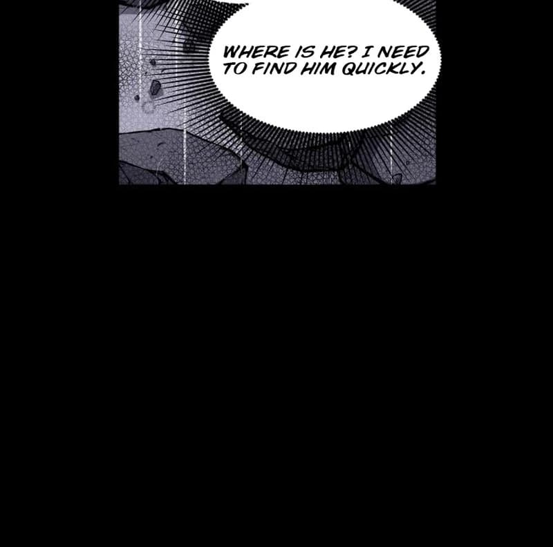 Page https://readmanhwaverse.com/images/which-wizard-will-kill-me/chapter-11/ch_11_31.webp