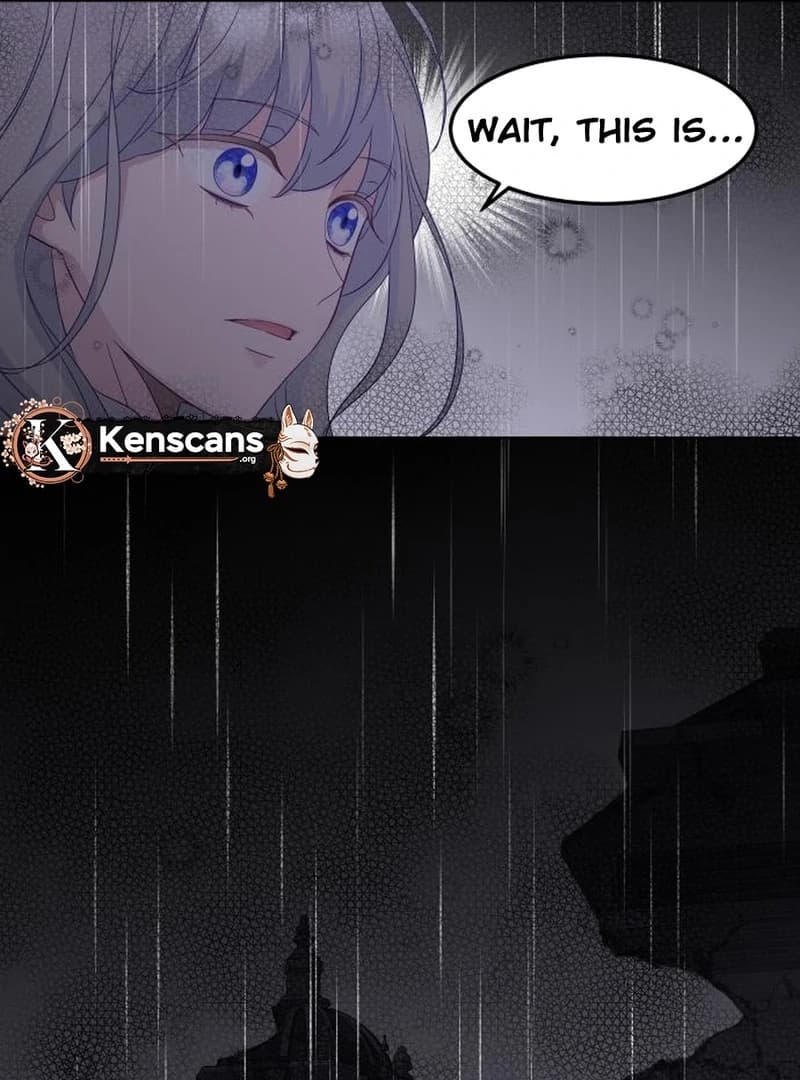 Page https://readmanhwaverse.com/images/which-wizard-will-kill-me/chapter-11/ch_11_32.webp