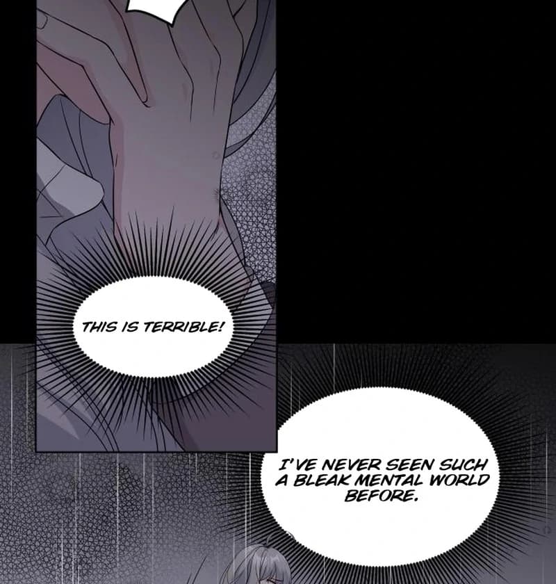 Page https://readmanhwaverse.com/images/which-wizard-will-kill-me/chapter-11/ch_11_36.webp