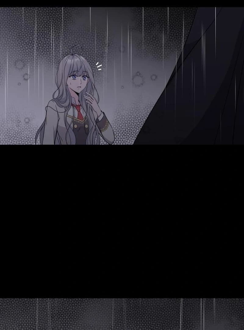 Page https://readmanhwaverse.com/images/which-wizard-will-kill-me/chapter-11/ch_11_38.webp