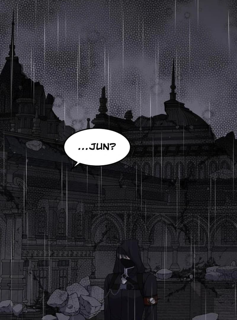 Page https://readmanhwaverse.com/images/which-wizard-will-kill-me/chapter-11/ch_11_39.webp