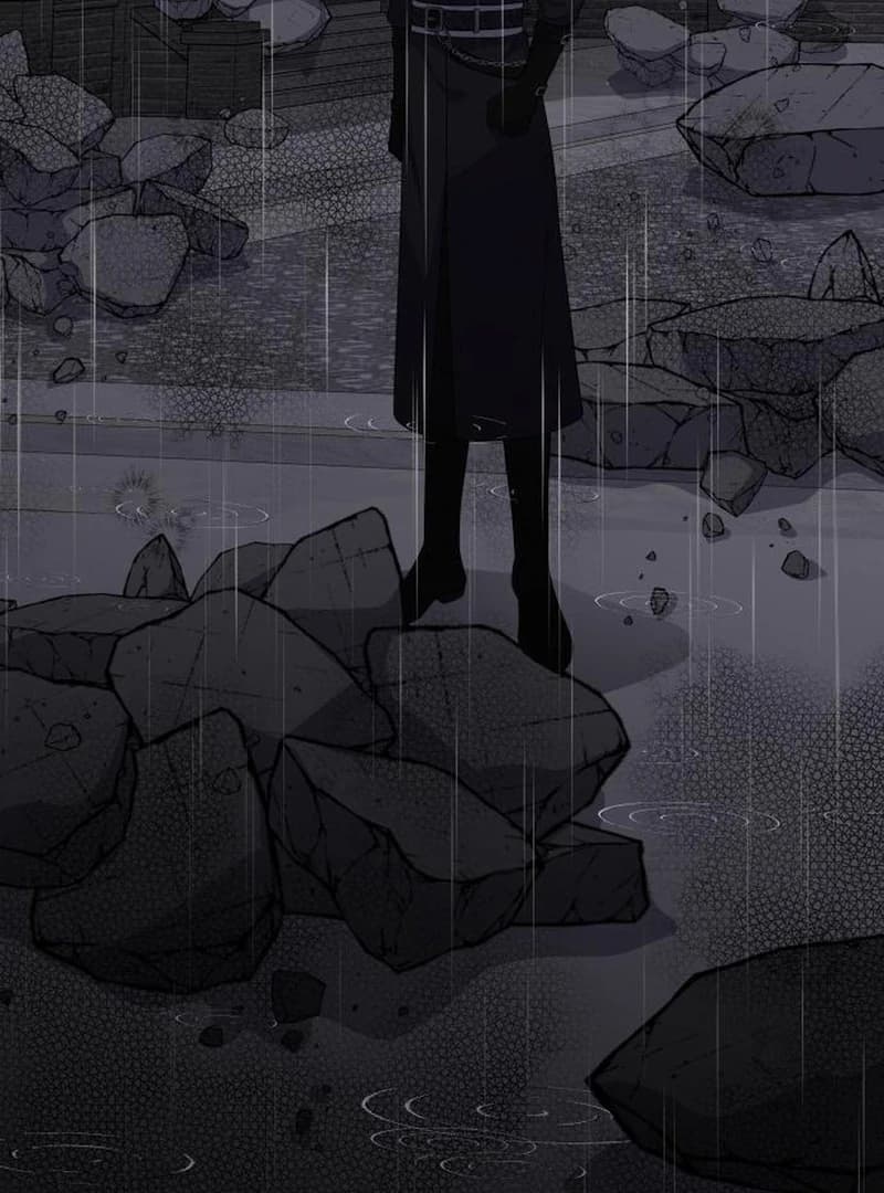 Page https://readmanhwaverse.com/images/which-wizard-will-kill-me/chapter-11/ch_11_40.webp