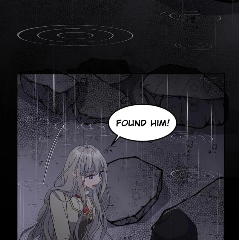 Page https://readmanhwaverse.com/images/which-wizard-will-kill-me/chapter-11/ch_11_41.webp