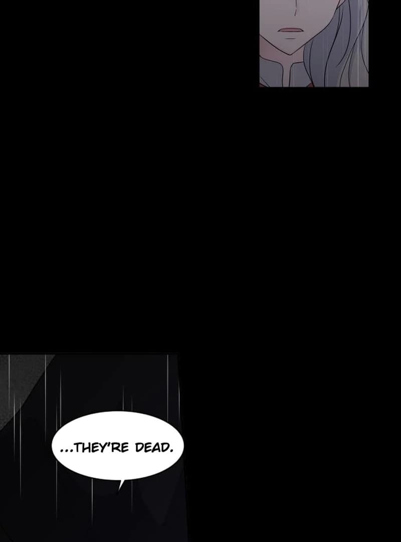 Page https://readmanhwaverse.com/images/which-wizard-will-kill-me/chapter-11/ch_11_44.webp