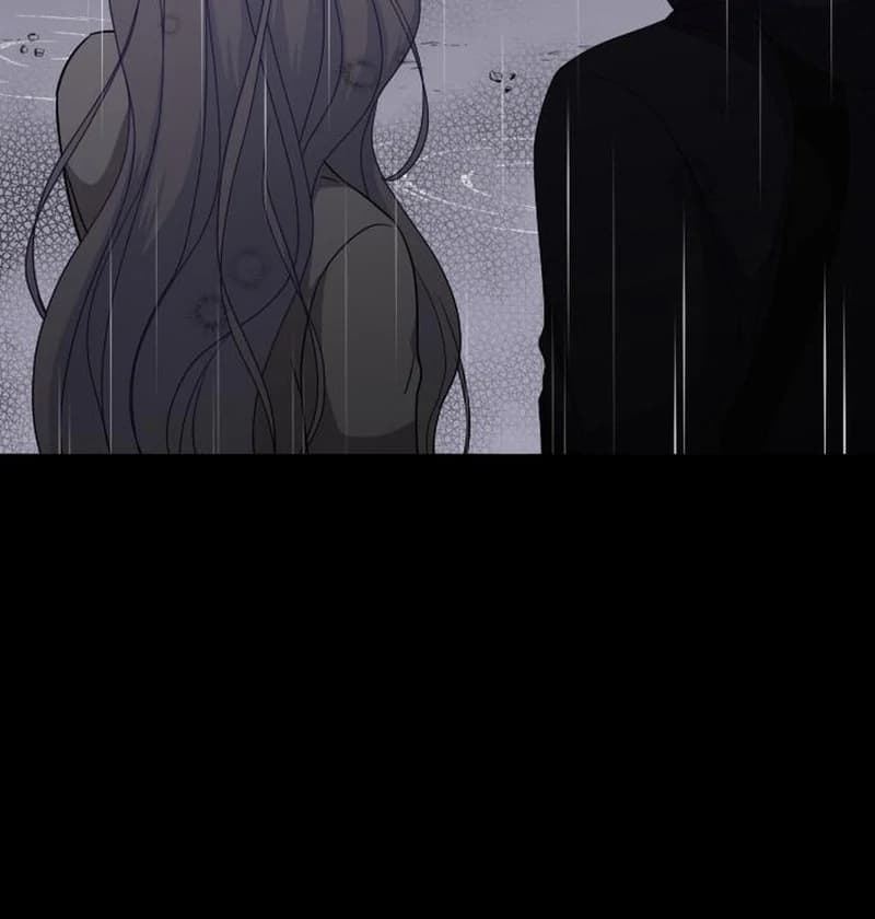 Page https://readmanhwaverse.com/images/which-wizard-will-kill-me/chapter-11/ch_11_48.webp