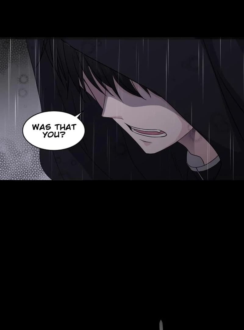 Page https://readmanhwaverse.com/images/which-wizard-will-kill-me/chapter-11/ch_11_50.webp