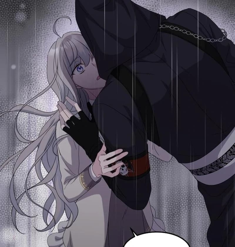 Page https://readmanhwaverse.com/images/which-wizard-will-kill-me/chapter-11/ch_11_53.webp