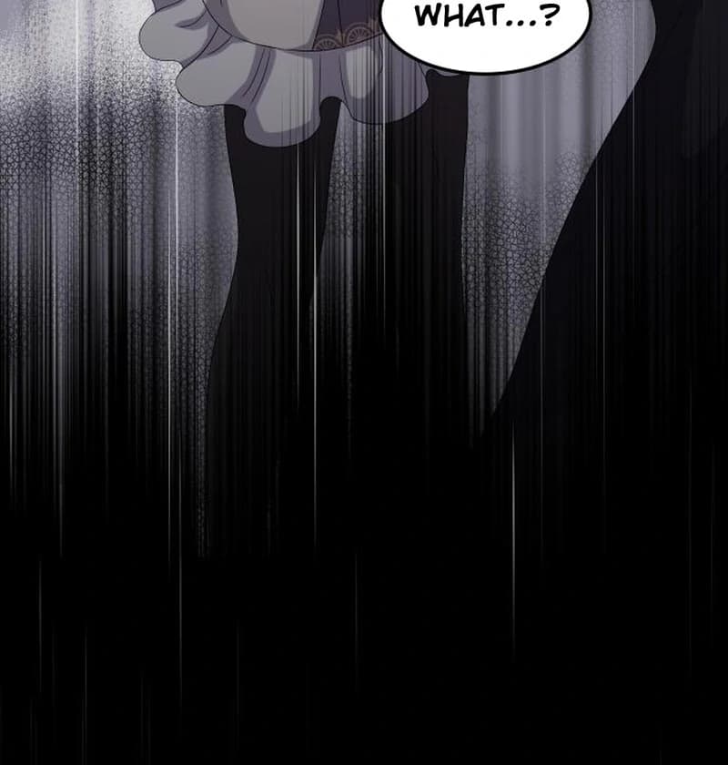 Page https://readmanhwaverse.com/images/which-wizard-will-kill-me/chapter-11/ch_11_54.webp