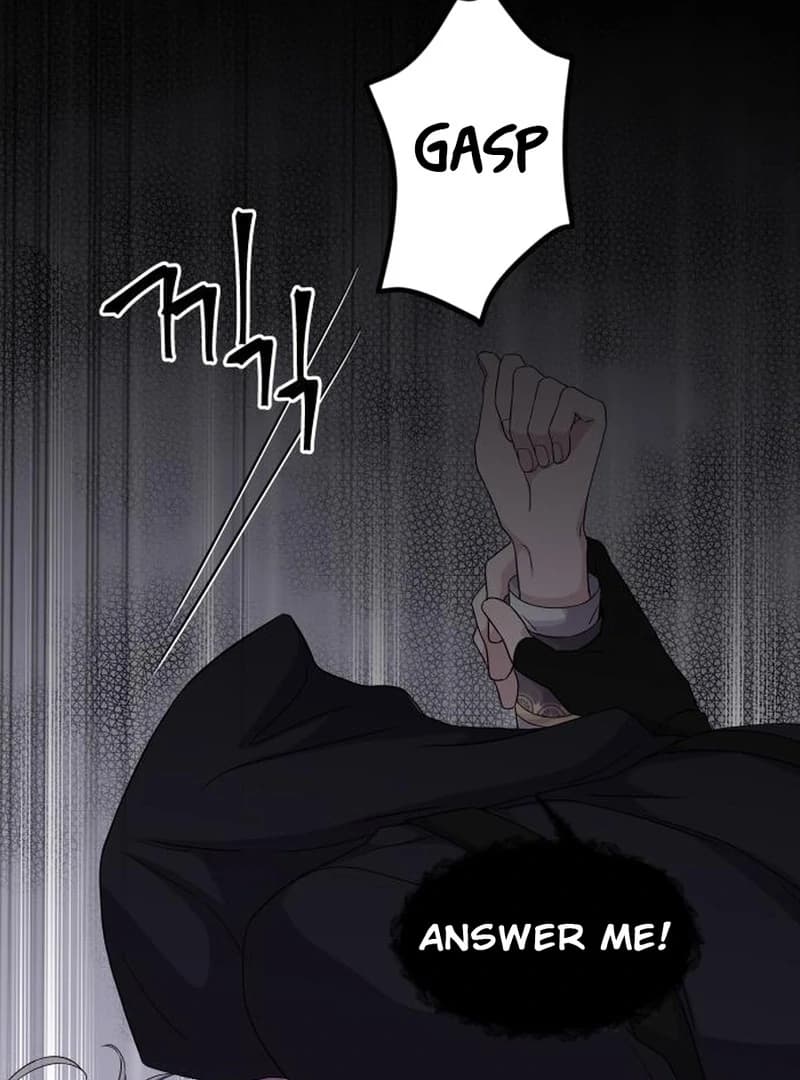 Page https://readmanhwaverse.com/images/which-wizard-will-kill-me/chapter-11/ch_11_56.webp