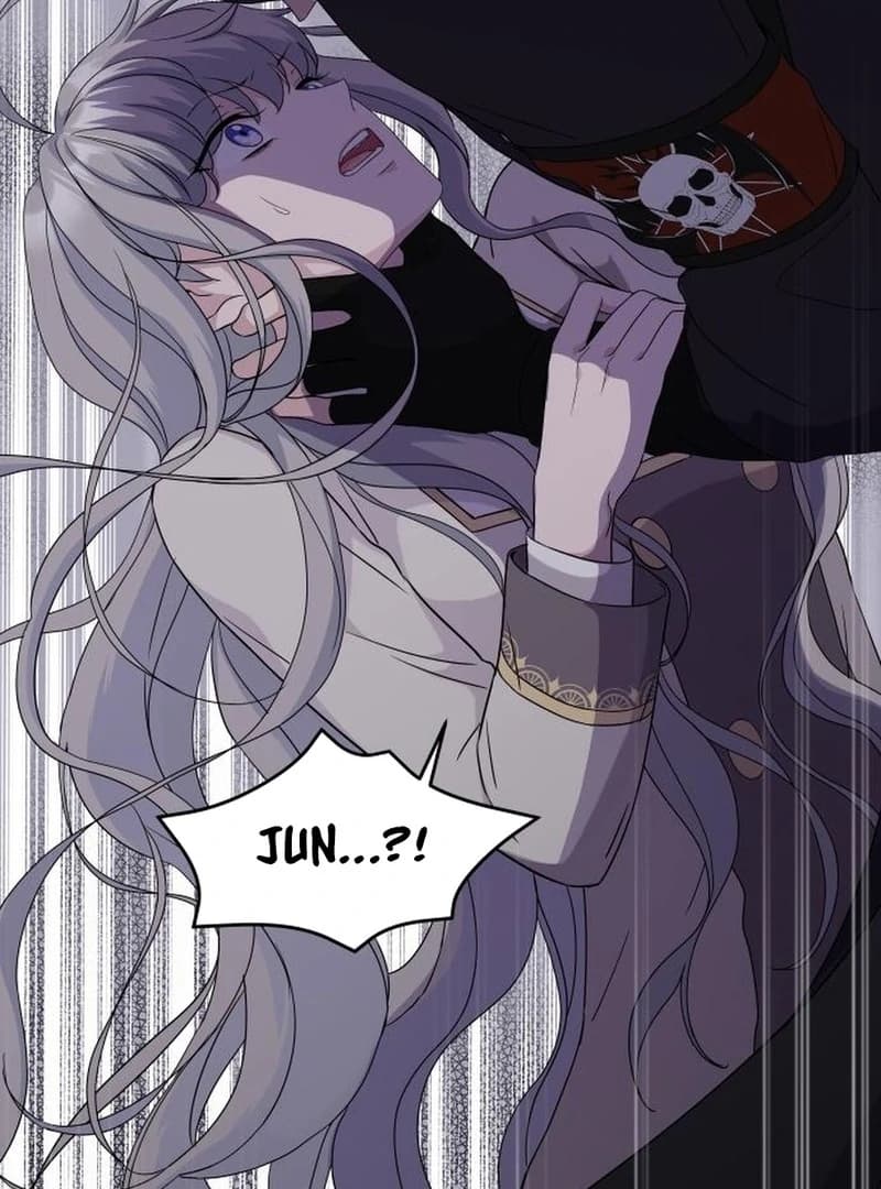 Page https://readmanhwaverse.com/images/which-wizard-will-kill-me/chapter-11/ch_11_57.webp