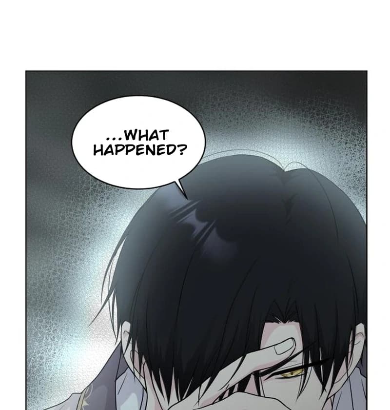 Page https://readmanhwaverse.com/images/which-wizard-will-kill-me/chapter-11/ch_11_65.webp
