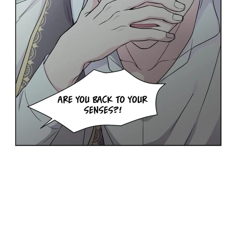 Page https://readmanhwaverse.com/images/which-wizard-will-kill-me/chapter-11/ch_11_66.webp