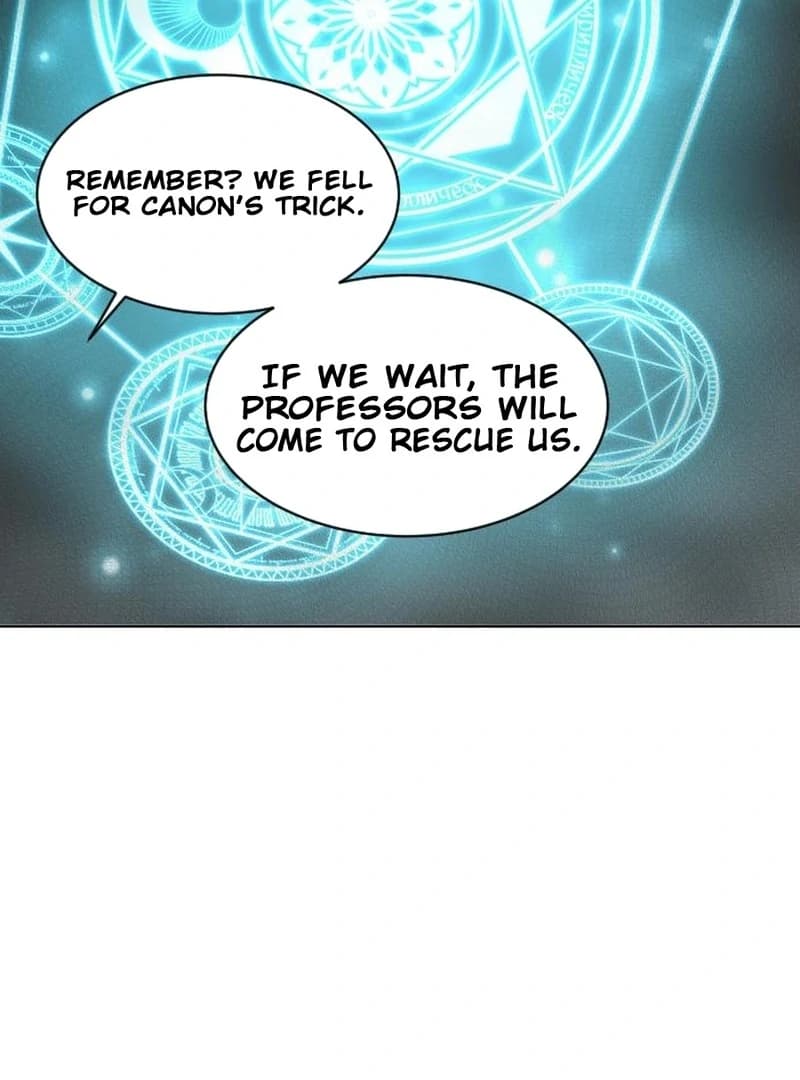Page https://readmanhwaverse.com/images/which-wizard-will-kill-me/chapter-11/ch_11_69.webp