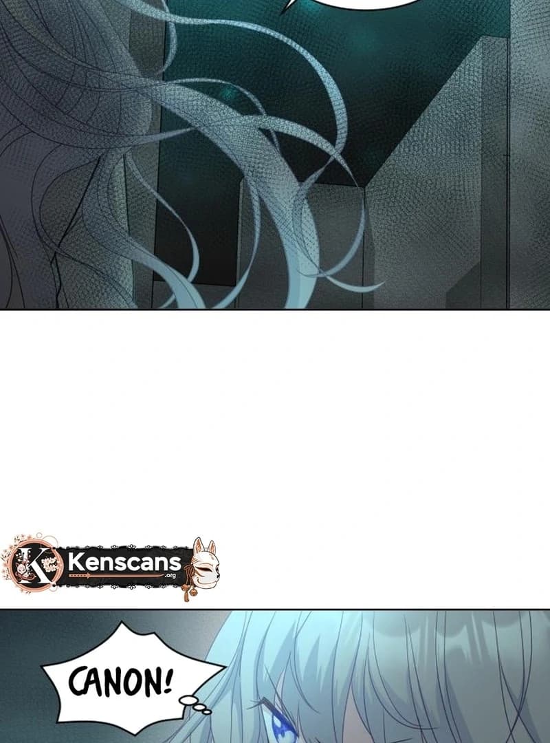 Page https://readmanhwaverse.com/images/which-wizard-will-kill-me/chapter-11/ch_11_7.webp