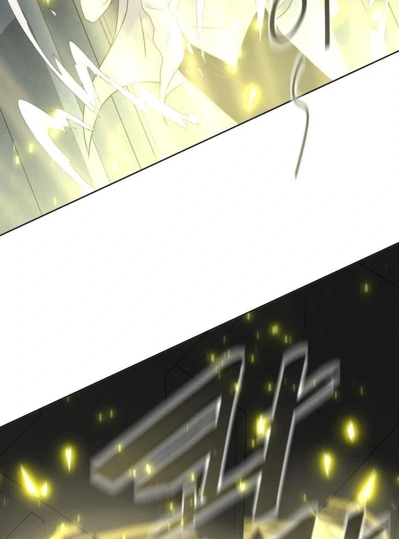 Page https://readmanhwaverse.com/images/which-wizard-will-kill-me/chapter-11/ch_11_74.webp