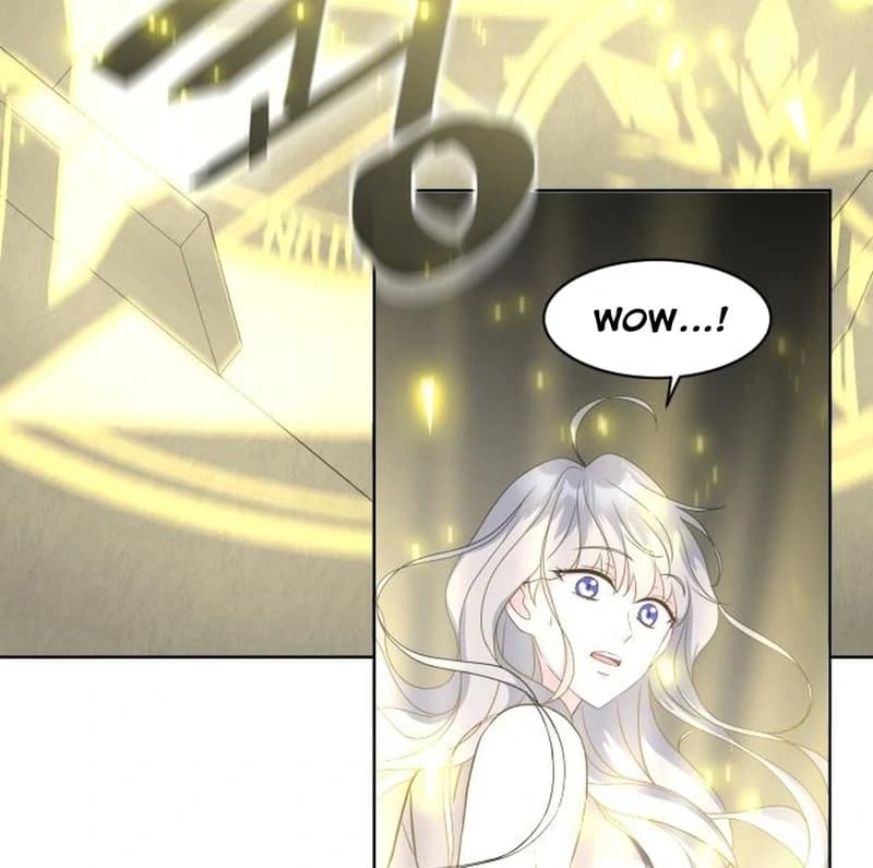 Page https://readmanhwaverse.com/images/which-wizard-will-kill-me/chapter-11/ch_11_76.webp
