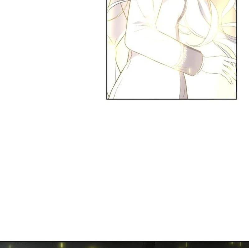 Page https://readmanhwaverse.com/images/which-wizard-will-kill-me/chapter-11/ch_11_77.webp