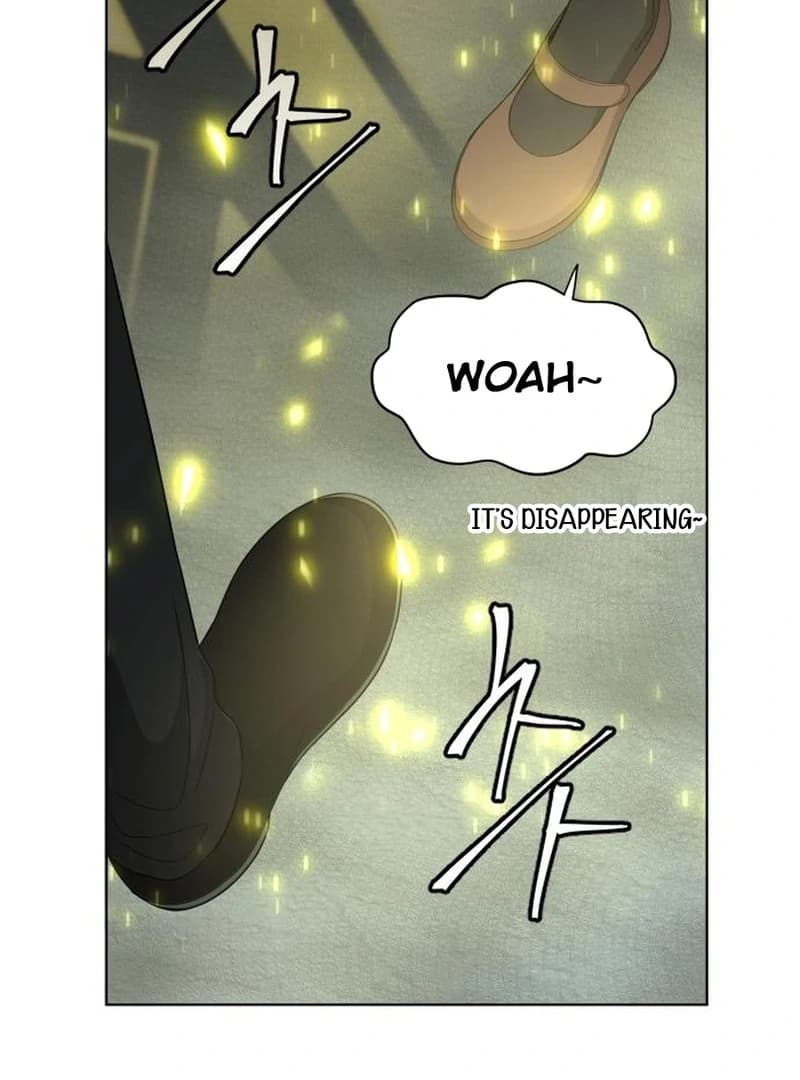 Page https://readmanhwaverse.com/images/which-wizard-will-kill-me/chapter-11/ch_11_79.webp