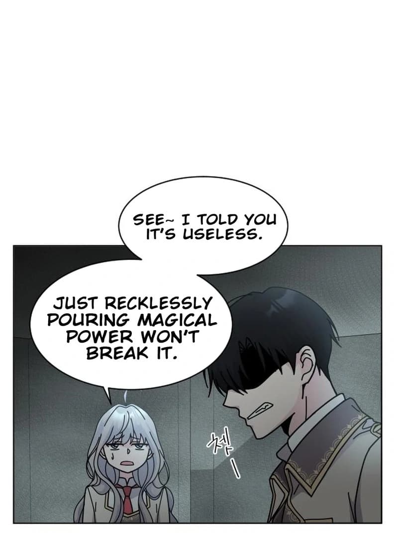 Page https://readmanhwaverse.com/images/which-wizard-will-kill-me/chapter-11/ch_11_80.webp